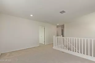 7264 N 128th Ave, Glendale, AZ 85307 - Photo 12