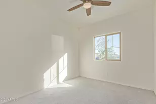 7264 N 128th Ave, Glendale, AZ 85307 - Photo 24