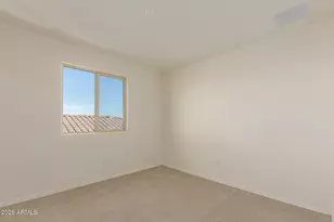 7264 N 128th Ave, Glendale, AZ 85307 - Photo 18