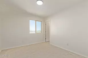 7264 N 128th Ave, Glendale, AZ 85307 - Photo 22