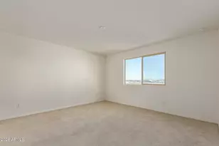 7264 N 128th Ave, Glendale, AZ 85307 - Photo 14