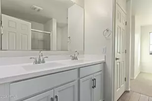 7264 N 128th Ave, Glendale, AZ 85307 - Photo 16