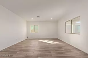 7264 N 128th Ave, Glendale, AZ 85307 - Photo 4