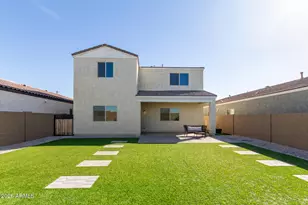 7264 N 128th Ave, Glendale, AZ 85307 - Photo 32