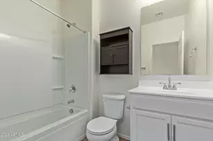 7264 N 128th Ave, Glendale, AZ 85307 - Photo 10