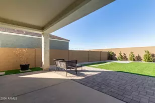 7264 N 128th Ave, Glendale, AZ 85307 - Photo 28