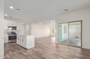 7264 N 128th Ave, Glendale, AZ 85307 - Photo 6