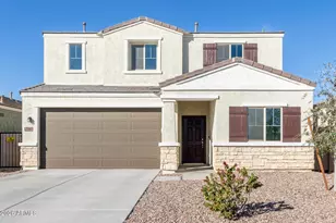 7264 N 128th Ave, Glendale, AZ 85307 - Photo 2