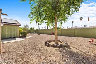 3837 W Becker Ln, Phoenix, AZ 85029 - Photo 38
