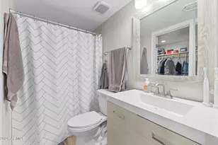 3837 W Becker Ln, Phoenix, AZ 85029 - Photo 26