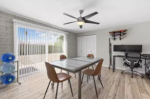 3837 W Becker Ln, Phoenix, AZ 85029 - Photo 28