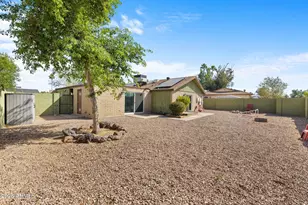 3837 W Becker Ln, Phoenix, AZ 85029 - Photo 36