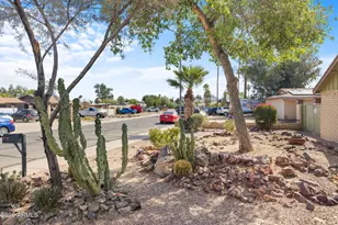 3837 W Becker Ln, Phoenix, AZ 85029 - Photo 4