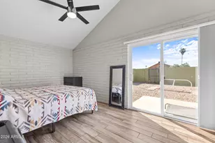 3837 W Becker Ln, Phoenix, AZ 85029 - Photo 22