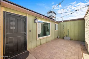 3837 W Becker Ln, Phoenix, AZ 85029 - Photo 6