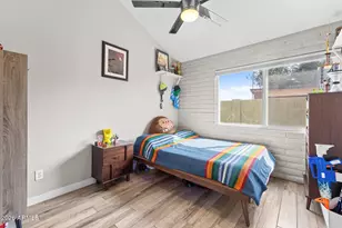 3837 W Becker Ln, Phoenix, AZ 85029 - Photo 34