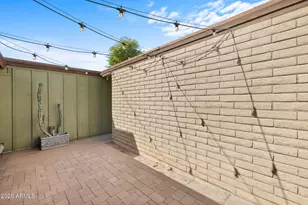 3837 W Becker Ln, Phoenix, AZ 85029 - Photo 8
