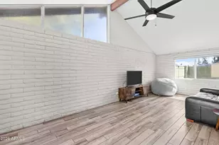 3837 W Becker Ln, Phoenix, AZ 85029 - Photo 16