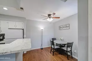 533 W Guadalupe Rd, Mesa, AZ 85210 - Photo 8