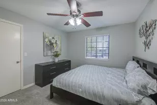 533 W Guadalupe Rd, Mesa, AZ 85210 - Photo 20