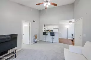 533 W Guadalupe Rd, Mesa, AZ 85210 - Photo 6