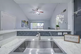 533 W Guadalupe Rd, Mesa, AZ 85210 - Photo 14