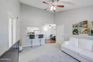 533 W Guadalupe Rd, Mesa, AZ 85210 - Photo 4