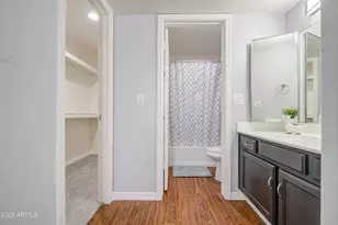 533 W Guadalupe Rd, Mesa, AZ 85210 - Photo 22