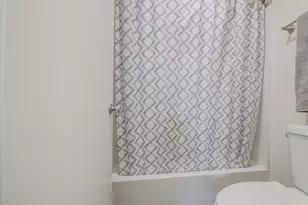 533 W Guadalupe Rd, Mesa, AZ 85210 - Photo 24