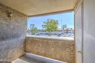 533 W Guadalupe Rd, Mesa, AZ 85210 - Photo 26