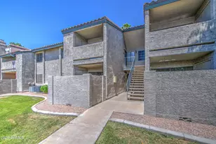 533 W Guadalupe Rd, Mesa, AZ 85210 - Photo 2