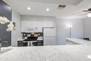 533 W Guadalupe Rd, Mesa, AZ 85210 - Photo 16