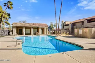 533 W Guadalupe Rd, Mesa, AZ 85210 - Photo 28