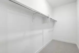 7757 N 78th Dr, Glendale, AZ 85303 - Photo 14