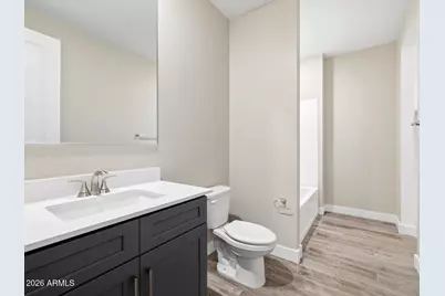 7757 N 78th Drive, Glendale, AZ 85303 - Photo 12