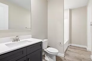 7757 N 78th Dr, Glendale, AZ 85303 - Photo 12