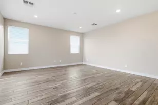 7757 N 78th Dr, Glendale, AZ 85303 - Photo 28