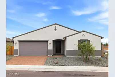 7757 N 78th Drive, Glendale, AZ 85303 - Photo 2