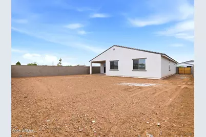 7757 N 78th Drive, Glendale, AZ 85303 - Photo 30