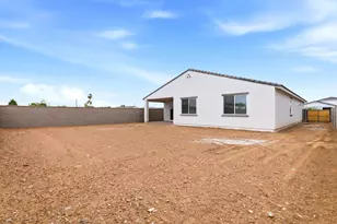 7757 N 78th Dr, Glendale, AZ 85303 - Photo 30