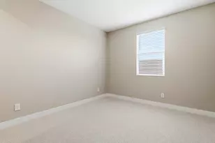 7757 N 78th Dr, Glendale, AZ 85303 - Photo 18