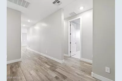 7757 N 78th Drive, Glendale, AZ 85303 - Photo 10
