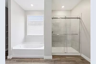 7757 N 78th Drive, Glendale, AZ 85303 - Photo 26