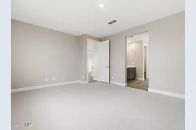 7757 N 78th Drive, Glendale, AZ 85303 - Photo 22