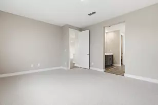 7757 N 78th Dr, Glendale, AZ 85303 - Photo 22