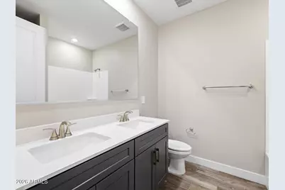 7757 N 78th Drive, Glendale, AZ 85303 - Photo 16