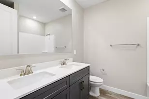 7757 N 78th Dr, Glendale, AZ 85303 - Photo 16
