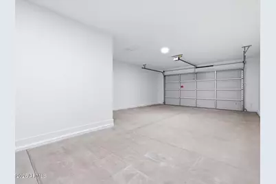 7757 N 78th Drive, Glendale, AZ 85303 - Photo 20