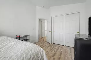 20030 N 14th Ave, Phoenix, AZ 85027 - Photo 28