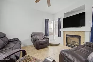 20030 N 14th Ave, Phoenix, AZ 85027 - Photo 12